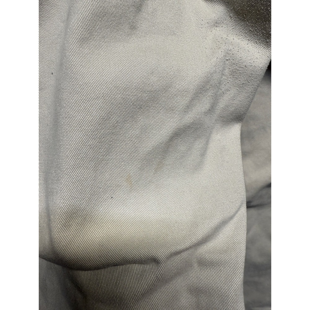 Polo Ralph Lauren Mens Classic Fit Chino Pants‎ Khaki Size 38x30 - Picture 3 of 5